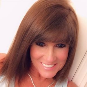 Meet your Posher, Christy